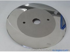 常規瓦楞紙鎢鋼薄刀