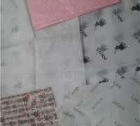 進口印刷型白牛皮紙/進口印刷型白牛皮紙代理商地址/匯峰供