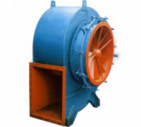 高品質離心風機，風機廠家直銷，優秀風機哪