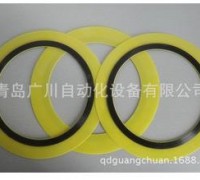 刀托絕緣片/環氧樹脂片