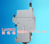 氣壓分切刀氣動刀架氣壓分條刀組山東機(jī)械刀片