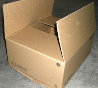 供應山東周邊紙箱，濟南紙箱