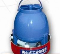 供應(yīng)金百信工業(yè)離心加濕器，小離心加濕器，工業(yè)加濕器