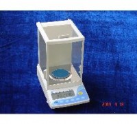 精密電子天平報價，精密電子秤廠家維修