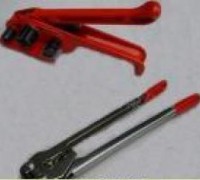 上海優(yōu)尚包裝供應(yīng)手用打包機