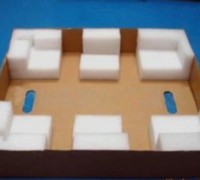 蘇州EPE珍珠棉、緩沖EPE珍珠棉,昆山珍珠棉，無(wú)錫珍珠棉