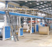 歡迎選購優質紙箱機械