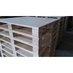 泰安膠合板托盤、泰安出口托盤、泰安**托盤