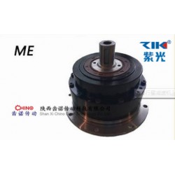 紫光ME高精密，行星硬齒面減速機，ME-010