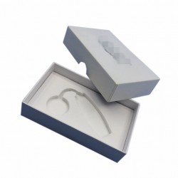 廠家供應(yīng)u盤(pán)盒 紙盒 天地盒