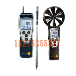 青島雙萊CFJ5機械翼輪式風(fēng)速表 風(fēng)速儀 風(fēng)火輪般的速度