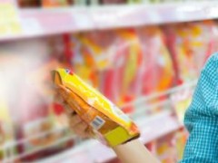 熱封涂料-麥可門(mén)