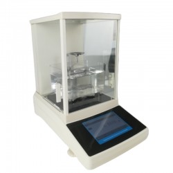 塑料密度測試儀