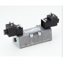 NORGREN諾冠電磁閥UQM/22456/123/16現貨