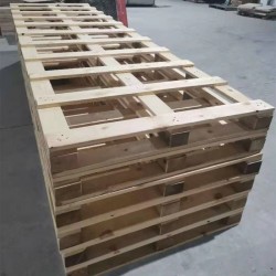 無(wú)錫木托盤(pán)價(jià)格低，實(shí)木托盤(pán)質(zhì)量好，太行木業(yè)木托盤(pán)定做