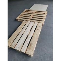 無(wú)錫木托盤(pán)廠家哪家好，太行木業(yè)實(shí)木托盤(pán)價(jià)格低，質(zhì)量好