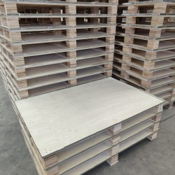 無(wú)錫出口木托盤(pán)定做，太行木業(yè)免熏蒸木托盤(pán)價(jià)格低，質(zhì)量好