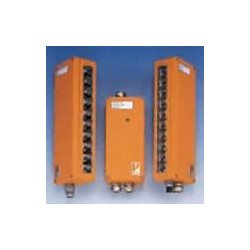 熱門銷售德國PAULY光柵