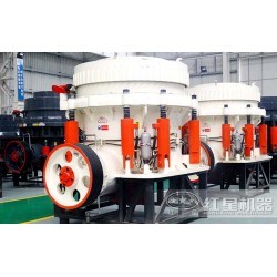 機(jī)制砂中石粉含量多？土石分離設(shè)備可解決！M7