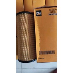 1R0762卡特彼勒挖掘機濾芯-CAT卡特濾芯現貨