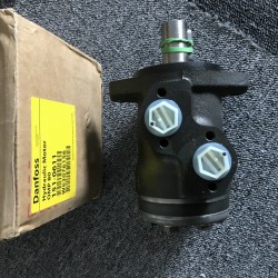 OMPX80 11186721丹佛斯馬達現貨