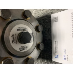 OMRX160 11186658丹佛斯馬達現貨備貨