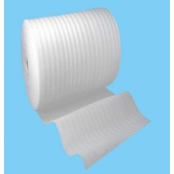 黔南州珍珠棉廠家 龍里縣軟泡沫珍珠棉生產廠家