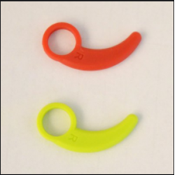 了解硅膠樣品模具和生產模具的不同