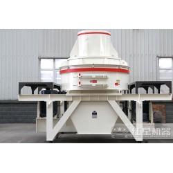 哪些因素影響制砂機產(chǎn)量？如何提高？