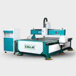 清遠做廣告標識行業需要哪些設備？