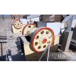 用花崗巖制砂好賣嗎？需要哪些設(shè)備？