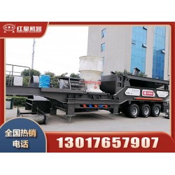 哪種建筑垃圾破碎機(jī)更好？報(bào)價(jià)是多少？