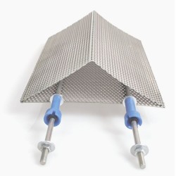 卡樂加濕器電極組件BLCT4C-25kg 機房空調加濕器配件