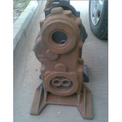 廣東翻砂鑄鋁，廣州澆鑄鋁，中山鑄鋁，佛山精密鑄鋁