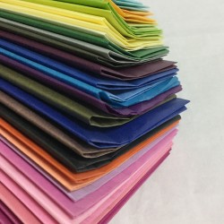 現貨批發彩色拷貝紙花束花藝包裝紙顏色鮮艷質量上乘可1包起訂