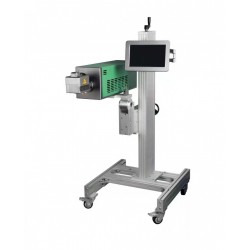 噴碼機(jī)*牌、激光打碼機(jī)、桂林噴碼機(jī)*牌、大字符噴碼機(jī)