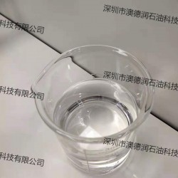 殼牌GTL430基礎(chǔ)油|殼牌基礎(chǔ)油GTL430