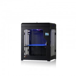 中創準工業*塑料顆粒高精度三維打印機設備