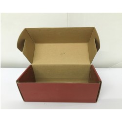 供應(yīng)紙盒 飛機盒 彩印紙盒 配件盒 異形紙盒 禮品盒加工