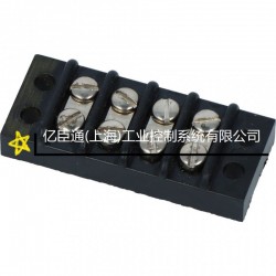 出售一批原裝測厚儀備件價格美麗08346400發射器