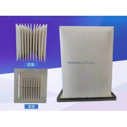 現貨銷售研磨機濾芯除塵濾筒