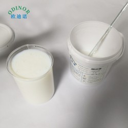 特粘瓷磚背膠，強(qiáng)力耐水瓷磚背膠，強(qiáng)力背涂膠