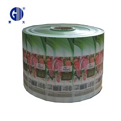 K尼龍薄膜高阻隔復(fù)合膜月餅?zāi)旮鈱Ｓ媚?/></a>
<ul><li><a href=