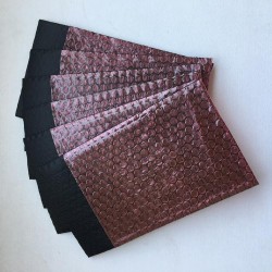 批發重慶線路板防靜電氣泡袋