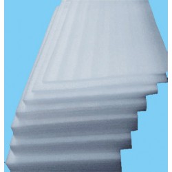 貴州銘源包裝制品有限公司 貴陽市珍珠棉發貨廠家