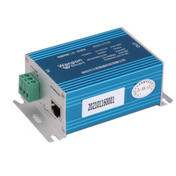 電源網絡三合一防雷器 網絡防雷器生產廠家