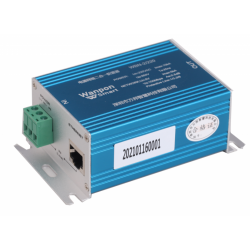 電源網絡二合一 網絡防雷器直銷