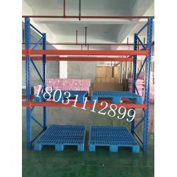 石家莊五金工具展架，石家莊托盤貨架定做，太原可拆卸貨架