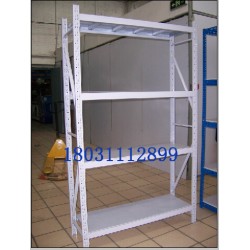 石家莊正定庫房貨架-倉儲(chǔ)物流貨架廠家-藁城貨架公司