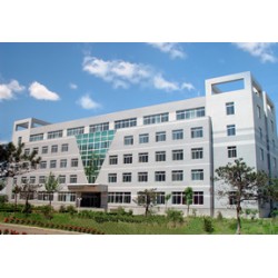 農業研究院轉讓 教育研究院轉讓